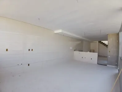 Casa com 3 Quartos à venda, 180m² no Parque Xangri-Lá, Contagem