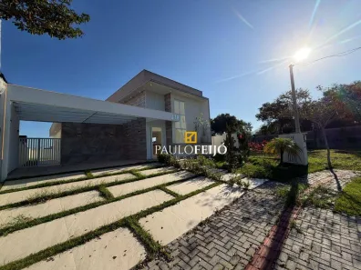 Casa com 3 Quartos à venda, 170m² no Inoã (Inoã), Maricá