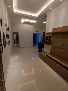Casa com 2 Quartos à venda, 147m² no Catuai, Londrina