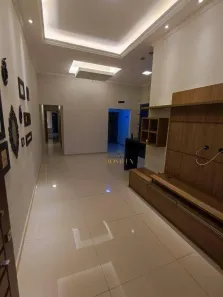 Casa com 2 Quartos à venda, 149m² no Catuai, Londrina