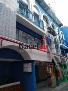 Ponto Comercial à venda, 68m² no Tijuca, Rio de Janeiro