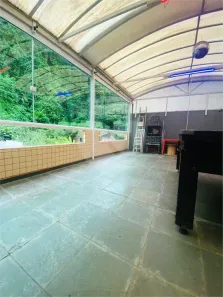 Casa com 3 Quartos à venda, 200m² no Itararé, São Vicente