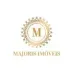 Miniatura da foto de Majoris Imóveis