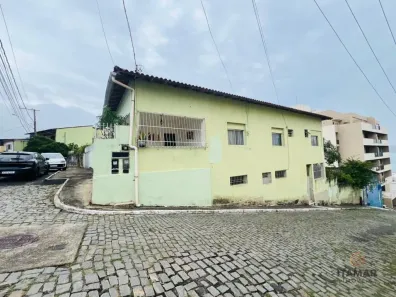 Casa com 5 Quartos à venda, 387m² no Centro, Guarapari