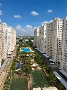 Apartamento com 2 Quartos à venda, 60m² no Setor Cândida de Morais, Goiânia