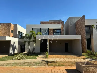 Casa de Condomínio com 3 Quartos à venda, 230m² no Bairro das Palmeiras, Campinas