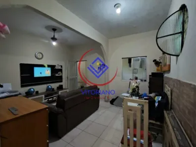 Casa com 1 Quarto à venda, 70m² no Irajá, Rio de Janeiro