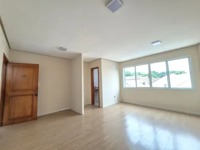 Sala Comercial com 1 Quarto para alugar, 34m² no Espírito Santo, Porto Alegre