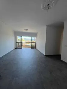 Apartamento com 3 Quartos à venda, 110m² no Vila Oliveira, Mogi das Cruzes