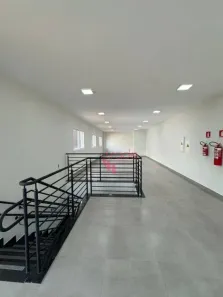 Galpão/Depósito/Armazém para alugar, 240m² no Recreio Anhangüera, Ribeirão Preto