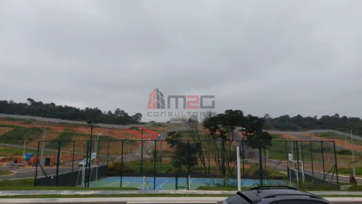 Lote/Terreno à venda, 299m² no Centro, Araçariguama
