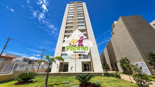 Apartamento com 2 Quartos para alugar, 42m² no Vila São João, Guarulhos