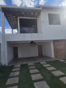 Casa com 4 Quartos à venda, 160m² no Ingá, Betim
