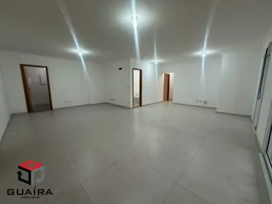 Apartamento com 3 Quartos à venda, 173m² no Centro, São Bernardo do Campo