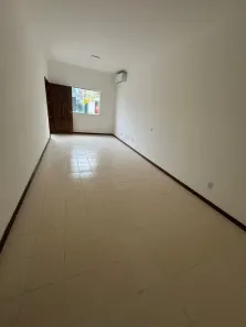 Casa de Condomínio com 3 Quartos à venda, 180m² no Quarenta Horas (Coqueiro), Ananindeua