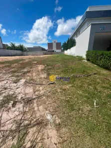 Lote/Terreno à venda, 330m² no Coité, Eusébio