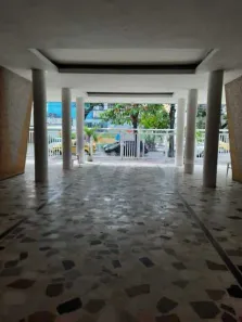 Apartamento com 2 Quartos à venda, 74m² no Tijuca, Rio de Janeiro