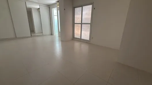Flat com 1 Quarto à venda, 44m² no Centro, Uberlândia