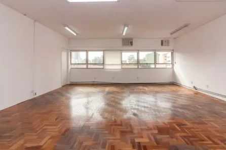Sala Comercial à venda, 85m² no Vila Buarque, São Paulo