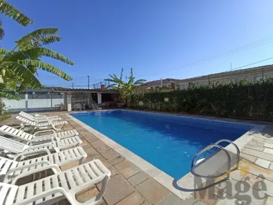 Apartamento com 3 Quartos à venda, 154m² no Jardim Las Palmas, Guarujá