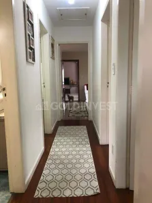 Casa com 2 Quartos à venda, 95m² no Jardim Maluche, Brusque