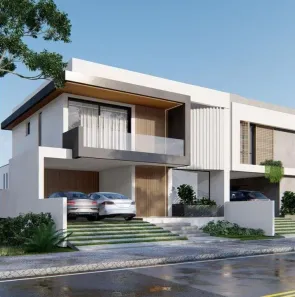 Casa com 3 Quartos à venda, 200m² no Rio Tavares, Florianópolis