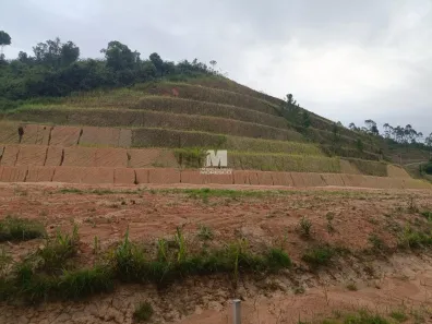 à venda, 6063m² no Aymoré, Guabiruba