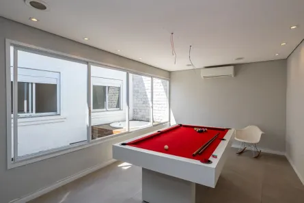 Casa com 3 Quartos à venda, 105m² no Parque Granja Esperança, Cachoeirinha