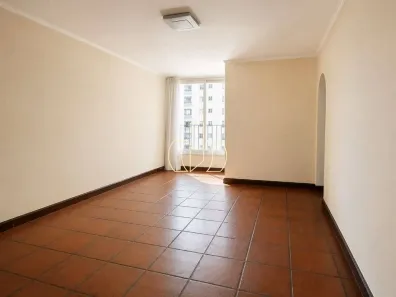 Apartamento com 2 Quartos à venda, 75m² no Moema, São Paulo