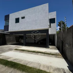 Apartamento com 2 Quartos à venda, 50m² no Bairro Novo, Olinda