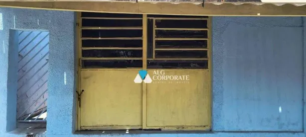 Casa com 2 Quartos à venda, 260m² no Parque Santa Bárbara, Campinas