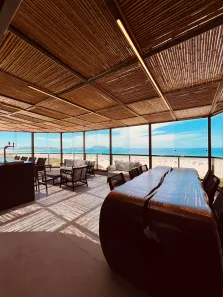 Cobertura com 5 Quartos à venda, 479m² no Centro, Cabo Frio