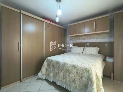 Casa com 3 Quartos à venda, 187m² no Loteamento Aída Haddad Jafet, Itatiba