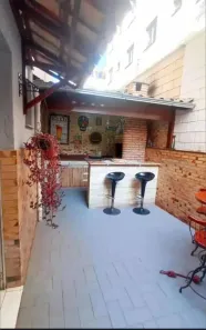 Apartamento com 2 Quartos à venda, 73m² no Jardim Riacho das Pedras, Contagem