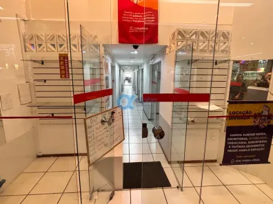 Ponto Comercial para venda ou aluguel, 166m² no Alto da Serra, Petrópolis