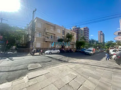 Apartamento com 3 Quartos à venda, 191m² no Menino Deus, Porto Alegre