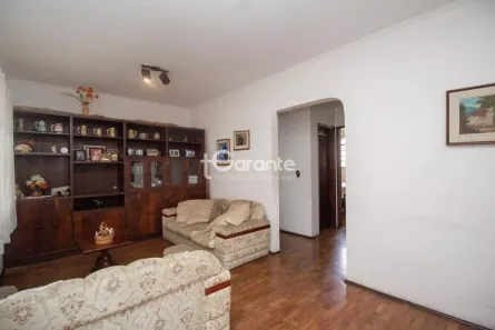 Sobrado com 3 Quartos à venda, 176m² no Parque Maria Domitila, São Paulo