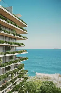 Apartamento com 4 Quartos à venda, 402m² no Copacabana, Rio de Janeiro