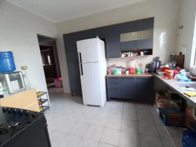 Casa com 3 Quartos à venda, 125m² no Jardim Picerno I, Sumaré