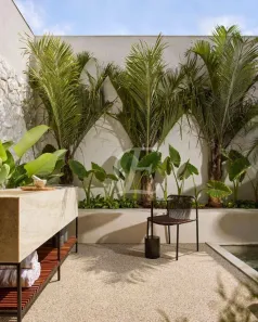 Apartamento com 1 Quarto à venda, 26m² no Vila Mariana, São Paulo