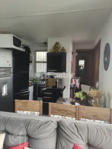 Apartamento com 2 Quartos à venda, 38m² no Olaria, Canoas