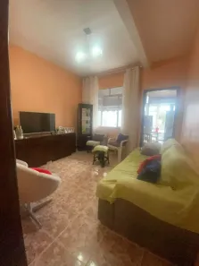 Casa com 3 Quartos à venda, 201m² no Candeal, Salvador