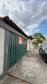 Casa com 4 Quartos para alugar, 145m² no Padre Eustáquio, Belo Horizonte