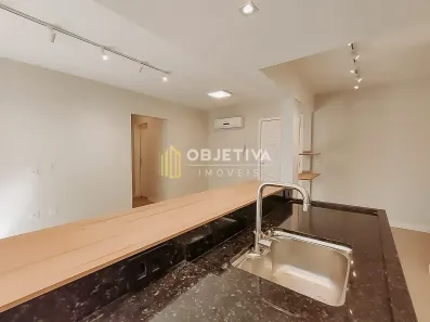 Apartamento com 2 Quartos à venda, 67m² no Petrópolis, Porto Alegre