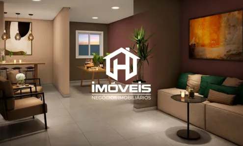 Apartamento com 16 Quartos à venda, 32m² no Terceira Divisão de Interlagos, São Paulo