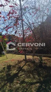 Fazenda/Sítio com 4 Quartos para alugar, 11000m² no Santa Cecília II, São José dos Campos