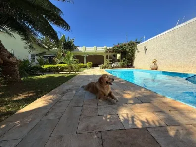Casa com 5 Quartos à venda, 350m² no Gaivota (Interior), Itanhaém