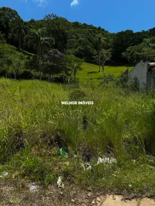 Lote/Terreno à venda, 463m² no Barra, Balneário Camboriú