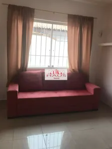 com 6 Quartos para alugar, 330m² no Planalto Paulista, São Paulo