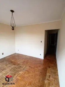 Sobrado com 4 Quartos à venda, 172m² no Vila Linda, Santo André